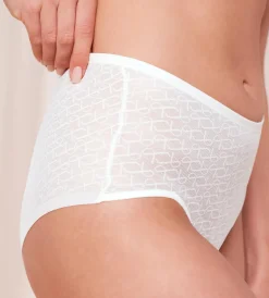 Triumph Signature Sheer Maxi EX BH