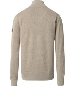 Troyer Pullover