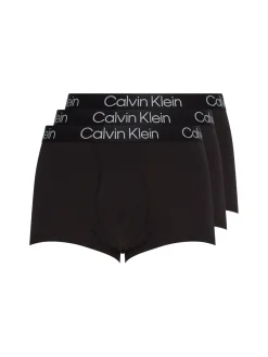 TRUNK 3PK