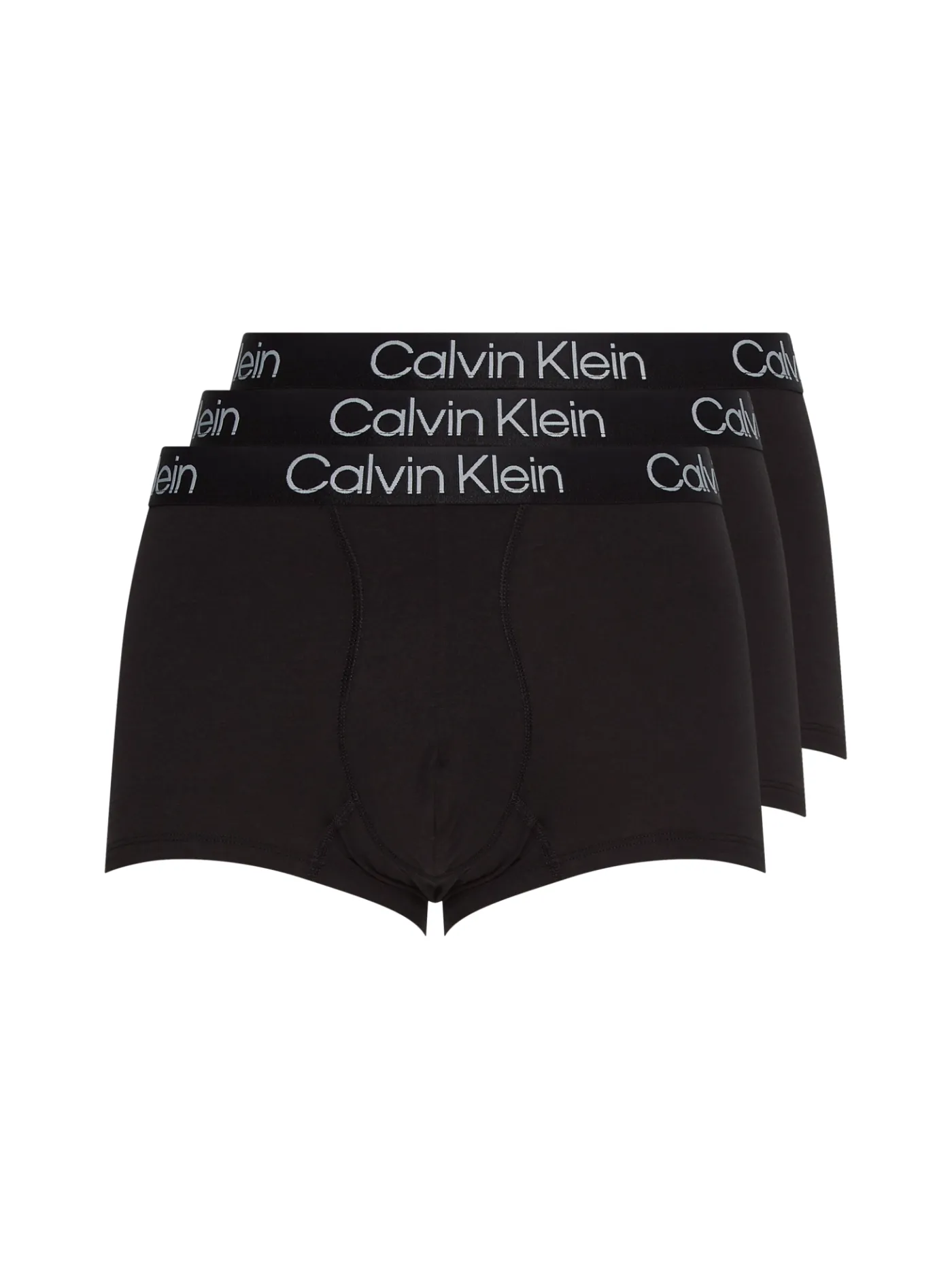 TRUNK 3PK