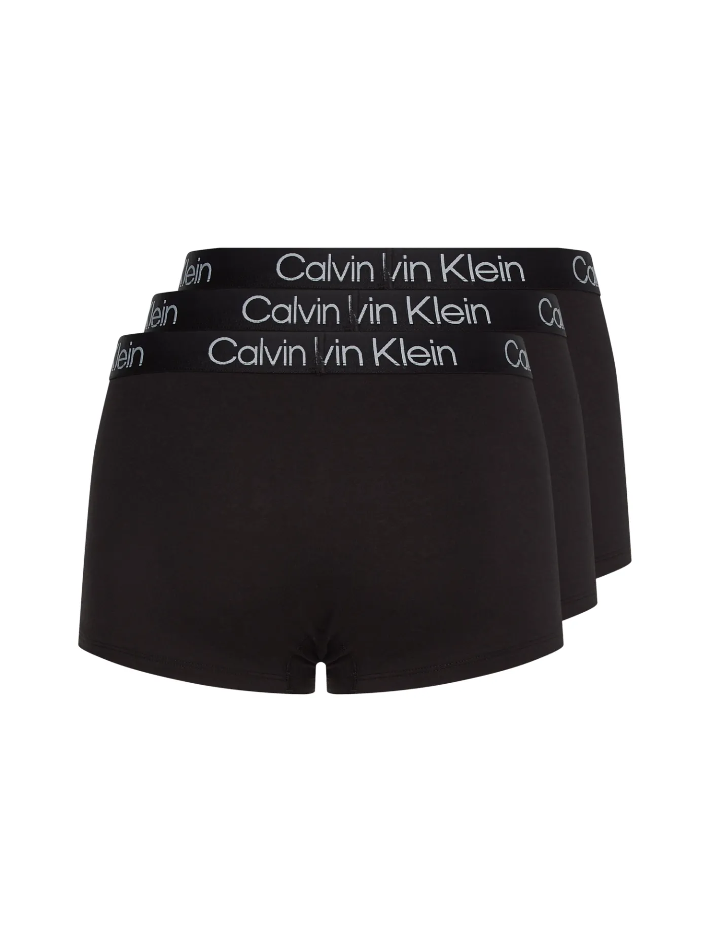 TRUNK 3PK