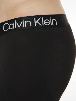 TRUNK 3PK