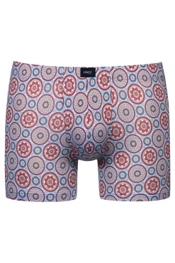 Trunk Shorty Unterhose