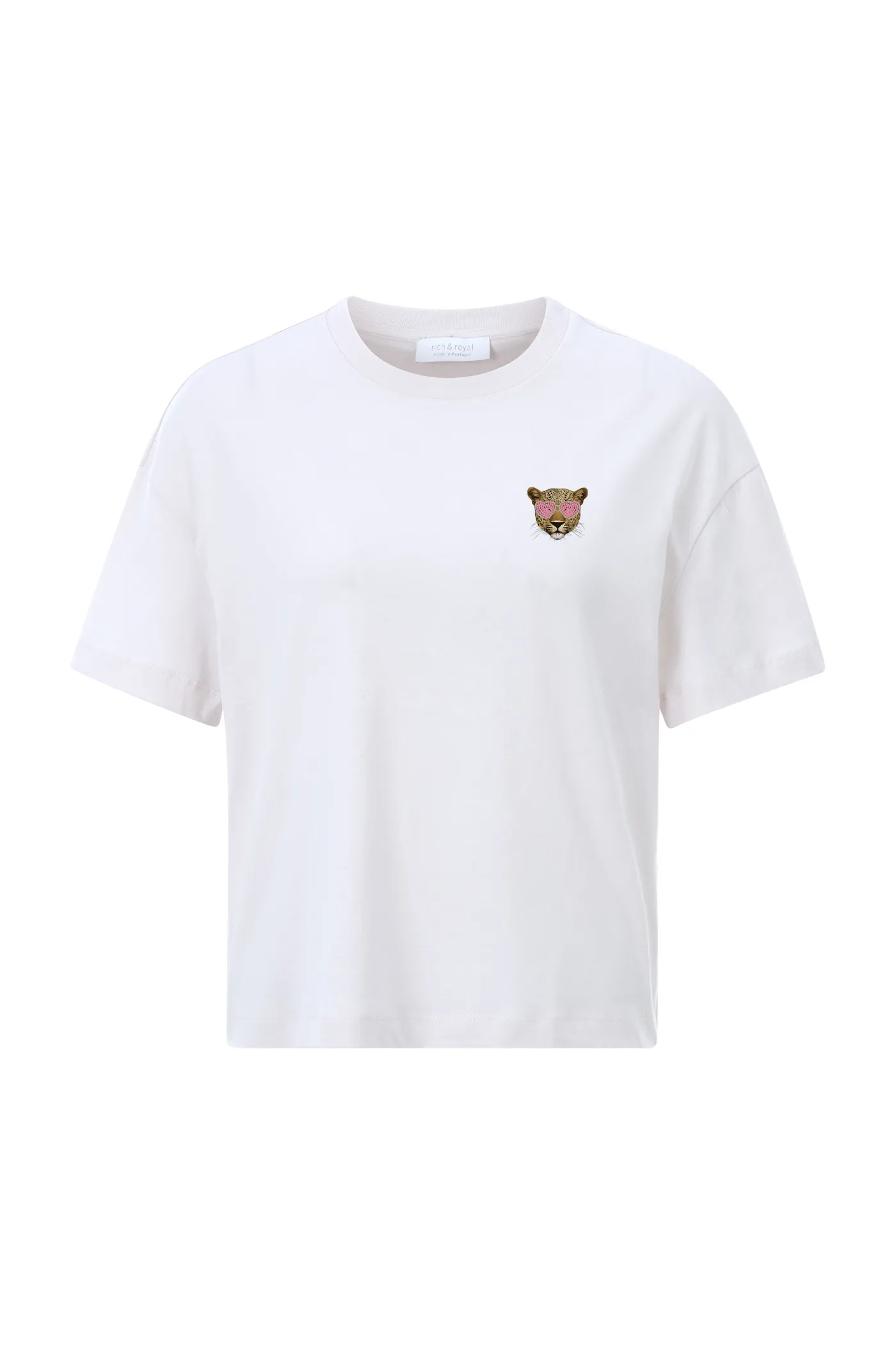 T- Shirt