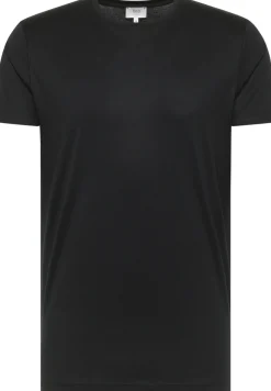 T-Shirt 1863