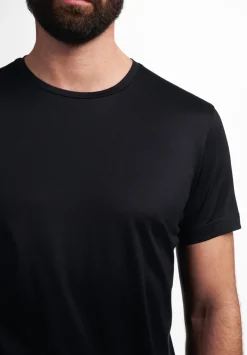 T-Shirt 1863