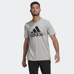 T-Shirt 1/2 Arm
