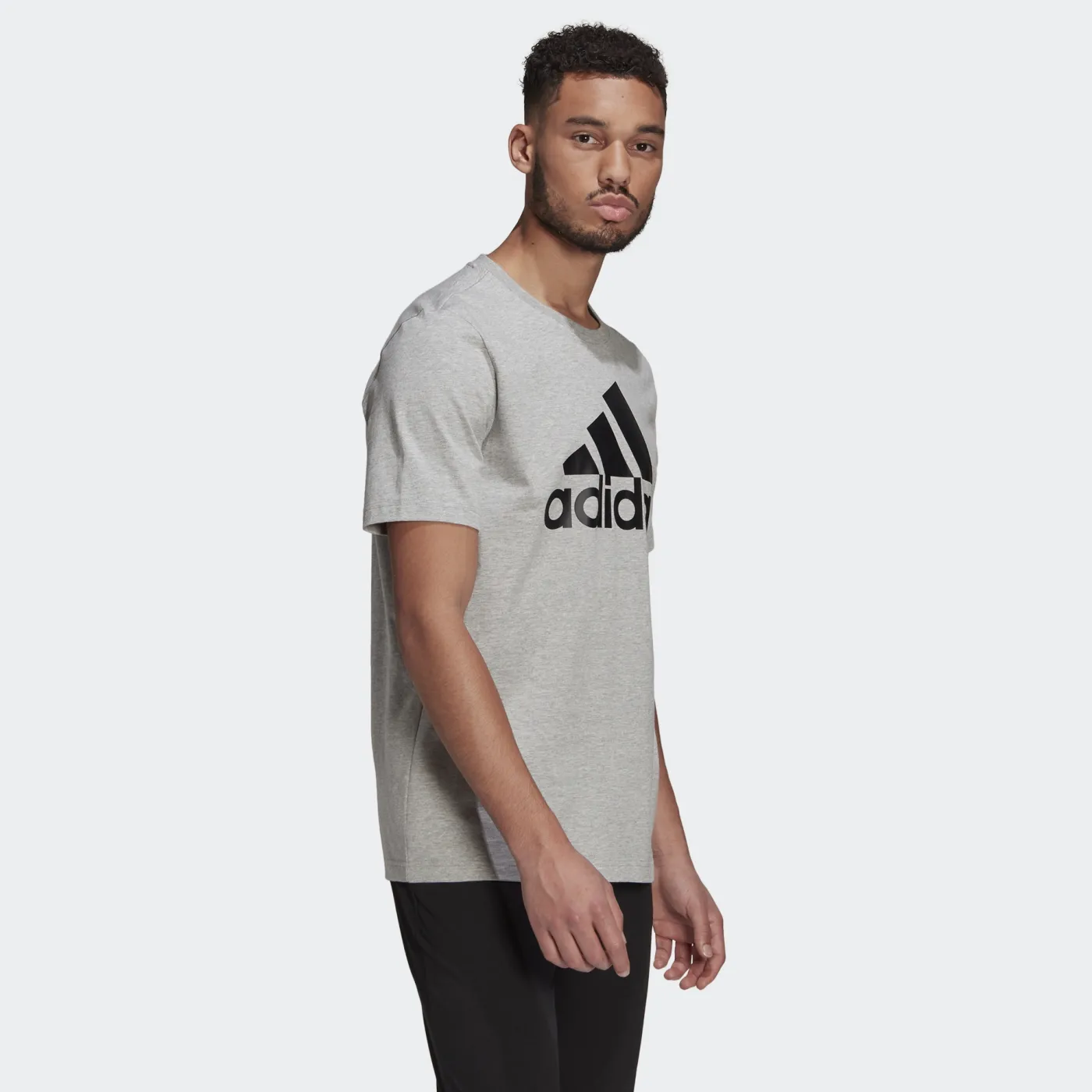 T-Shirt 1/2 Arm