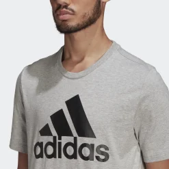 T-Shirt 1/2 Arm