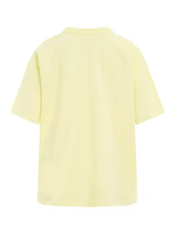T-Shirt mit Logo
