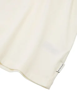 T-Shirt mit Print