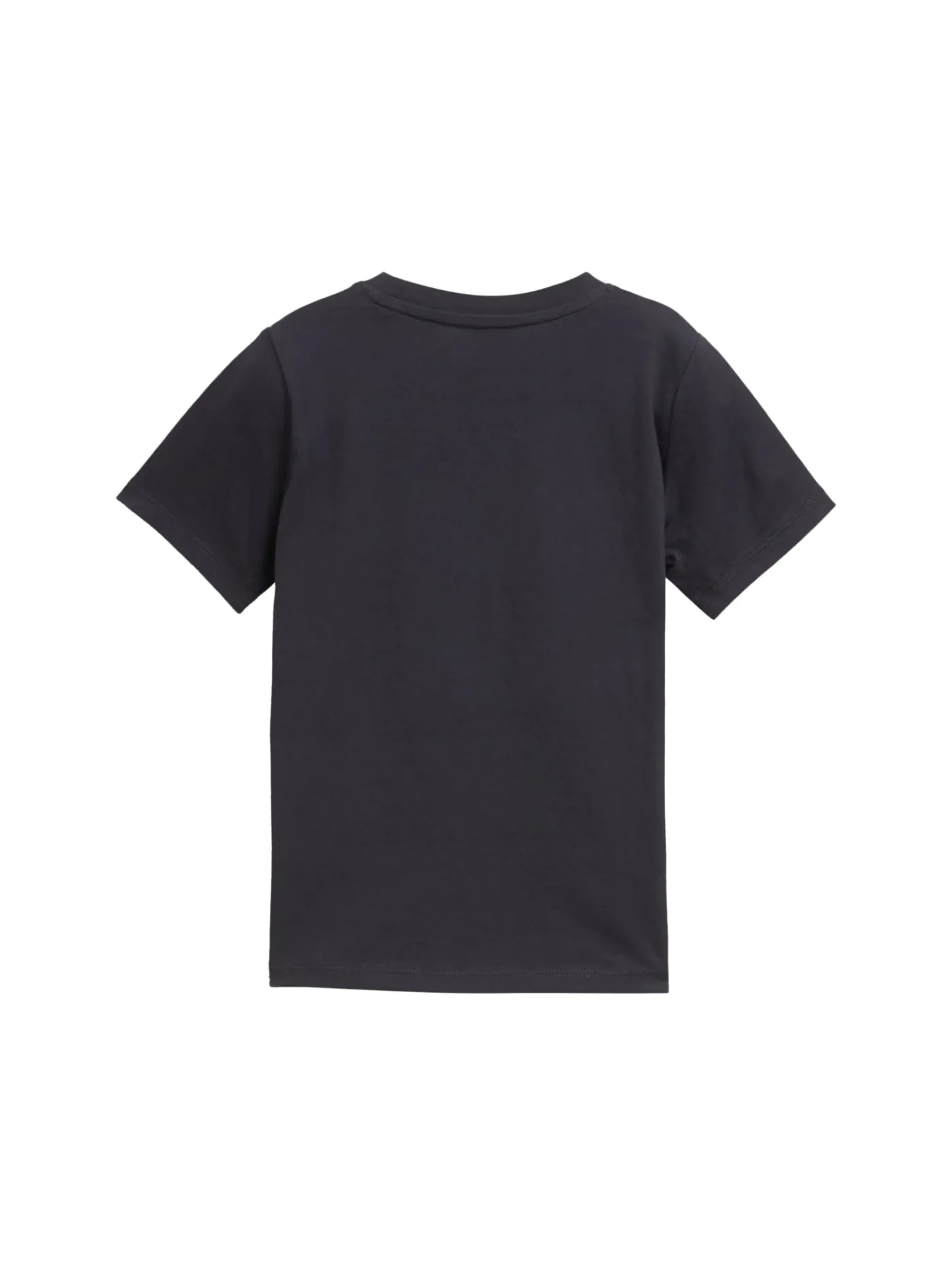 T-Shirt mit Print