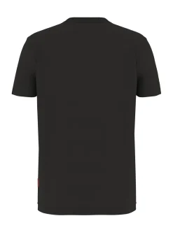 T-Shirt Alon