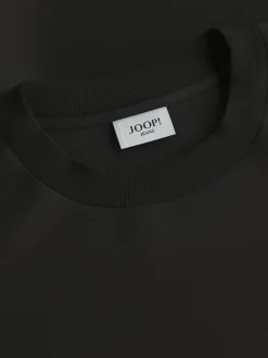 T-Shirt Alon