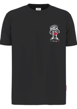 T-Shirt Alonzo