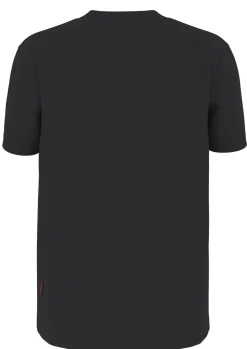T-Shirt Alonzo