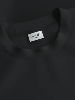 T-Shirt Alonzo