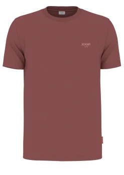 T-Shirt Alphis