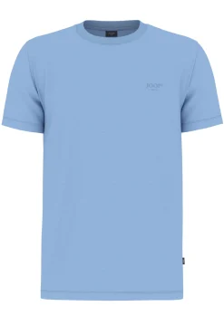 T-Shirt ALPHIS