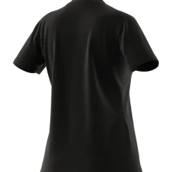 T-Shirt 1/2 Arm