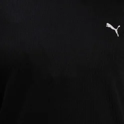 T-Shirt 1/2 Arm