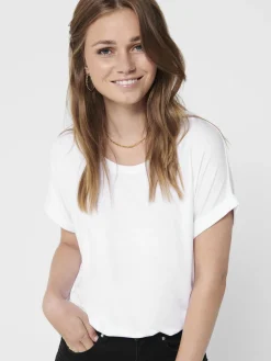 T-Shirt Damen