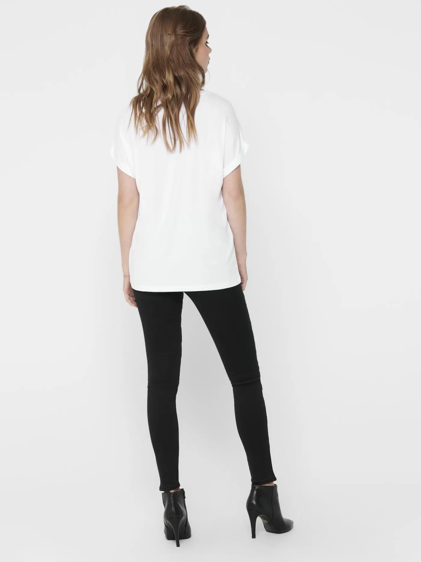 T-Shirt Damen