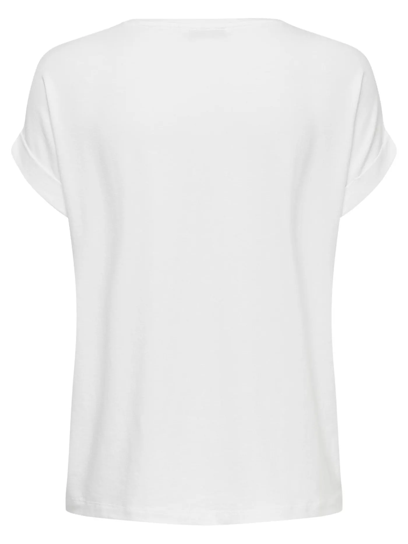 T-Shirt Damen
