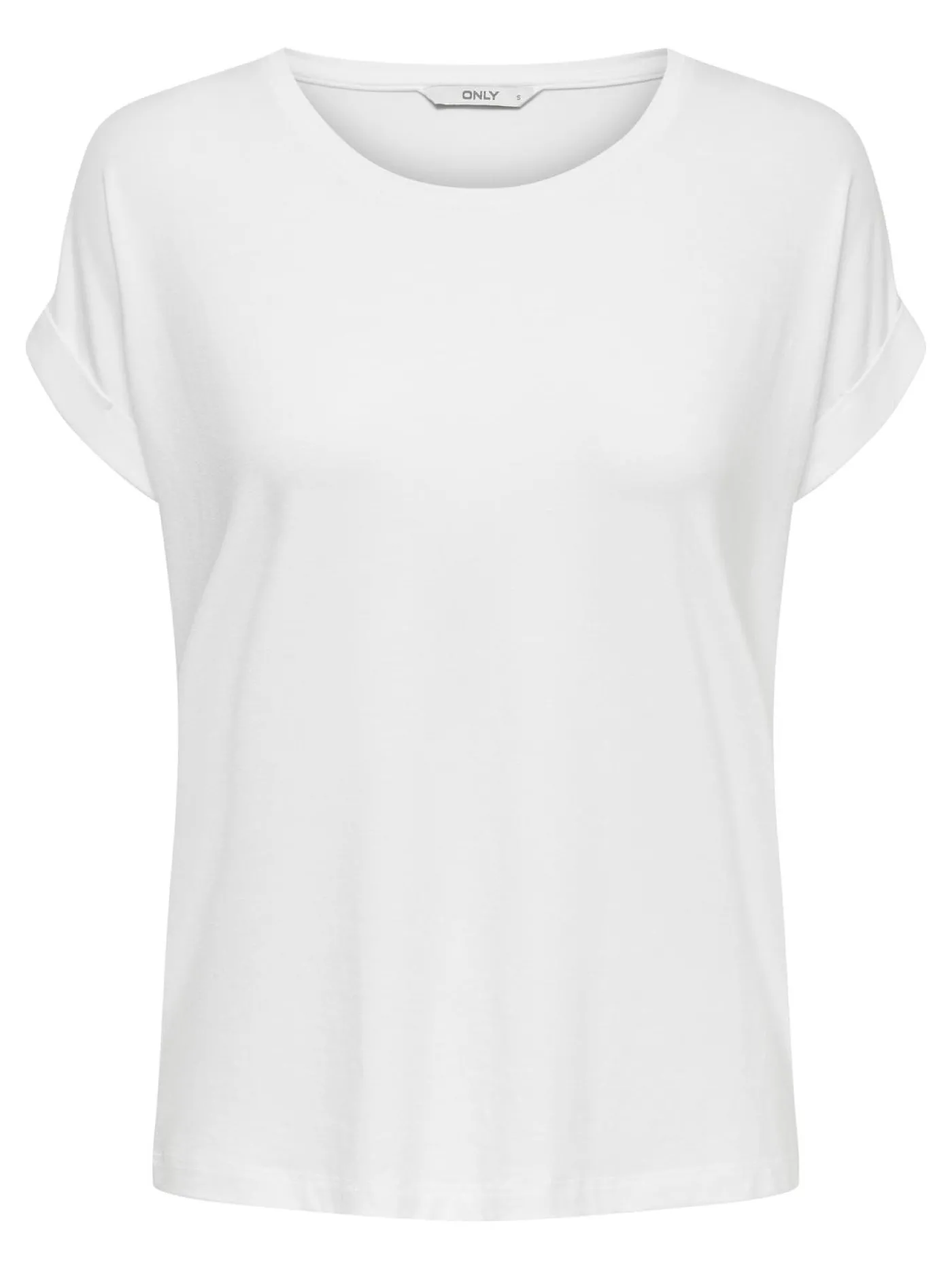 T-Shirt Damen