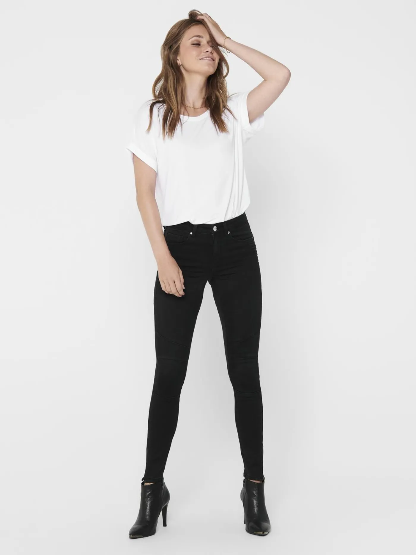 T-Shirt Damen