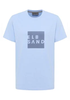 T-Shirt Druck Timu