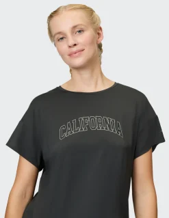 T-Shirt Edana