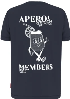 T-Shirt Eden