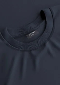 T-Shirt Eden