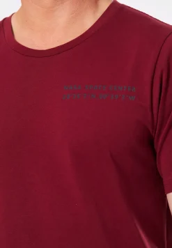 T-Shirt Galaxy