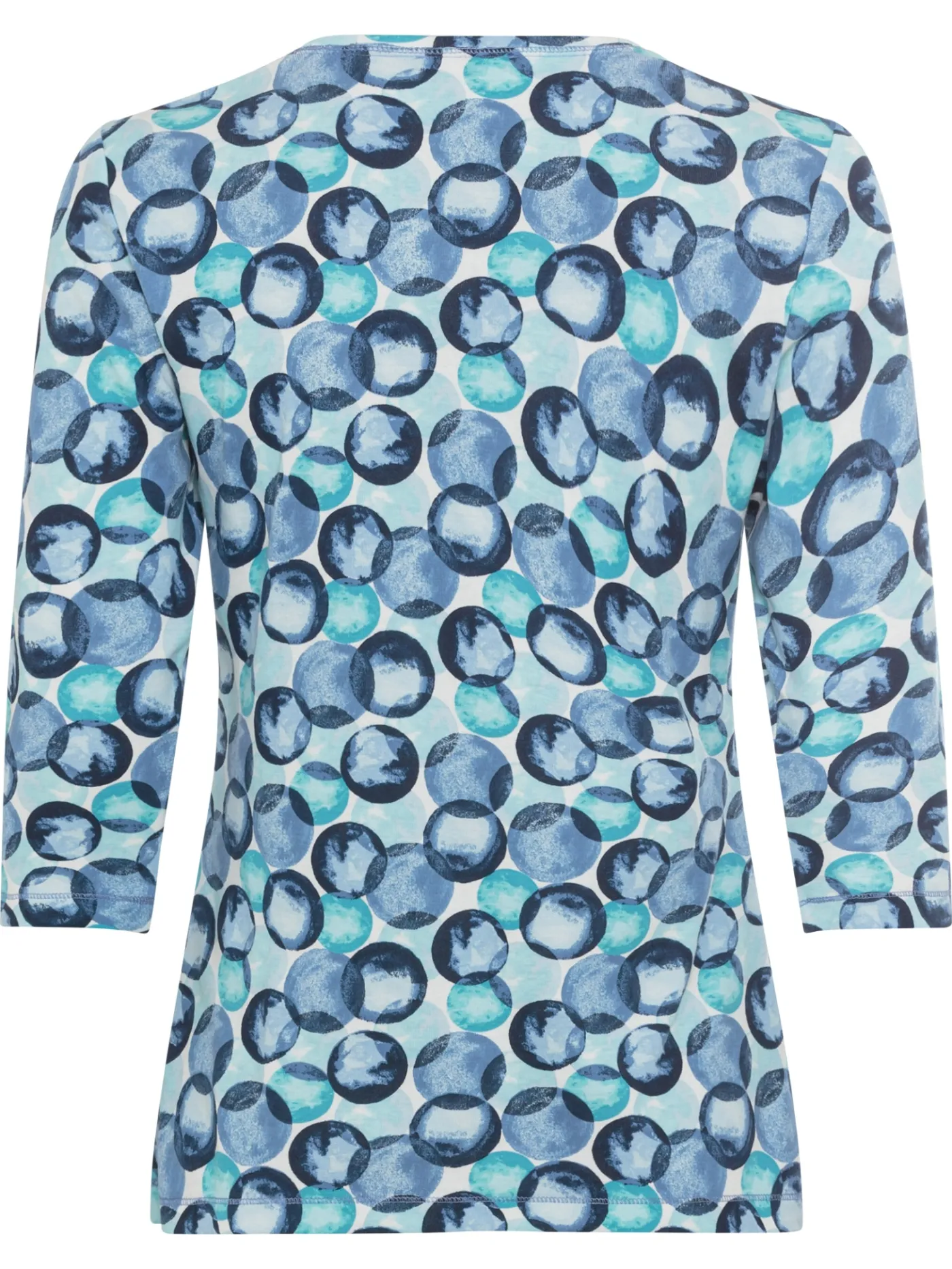 T-Shirt Long Sleeves