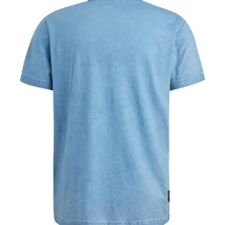 T-Shirt mit Druck