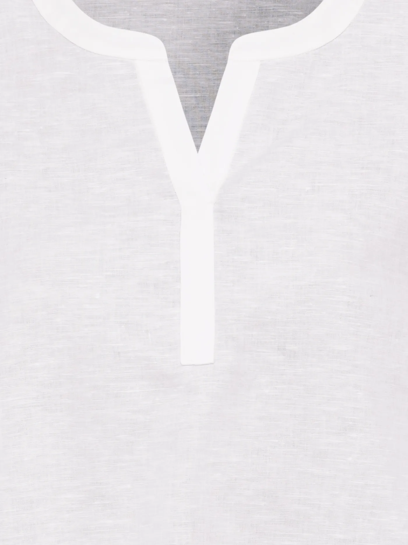 T-Shirt mit kurzen Ärmeln