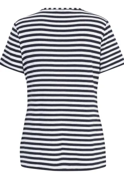 T-Shirt mit Motiv