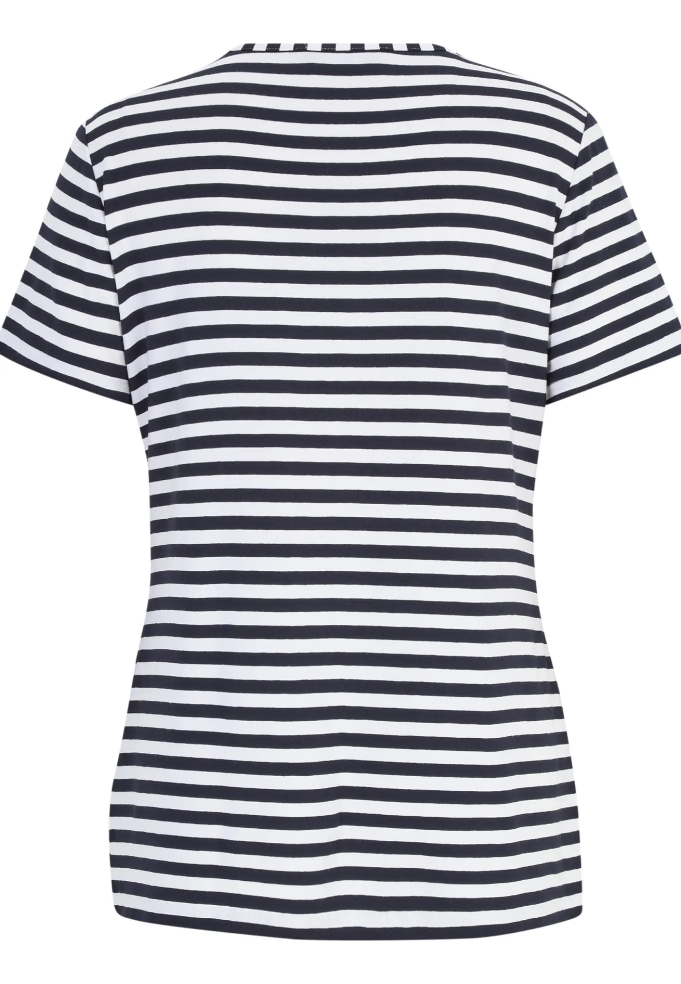 T-Shirt mit Motiv