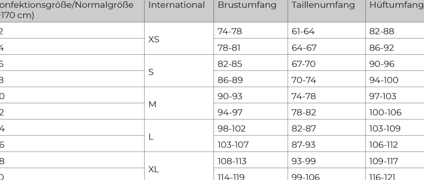 T-Shirt mit Motiv