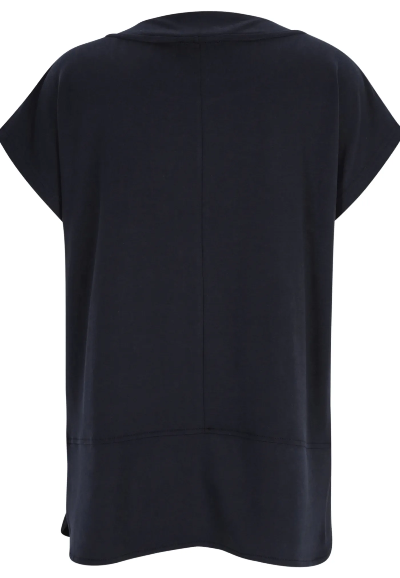 T-Shirt mit Motiv