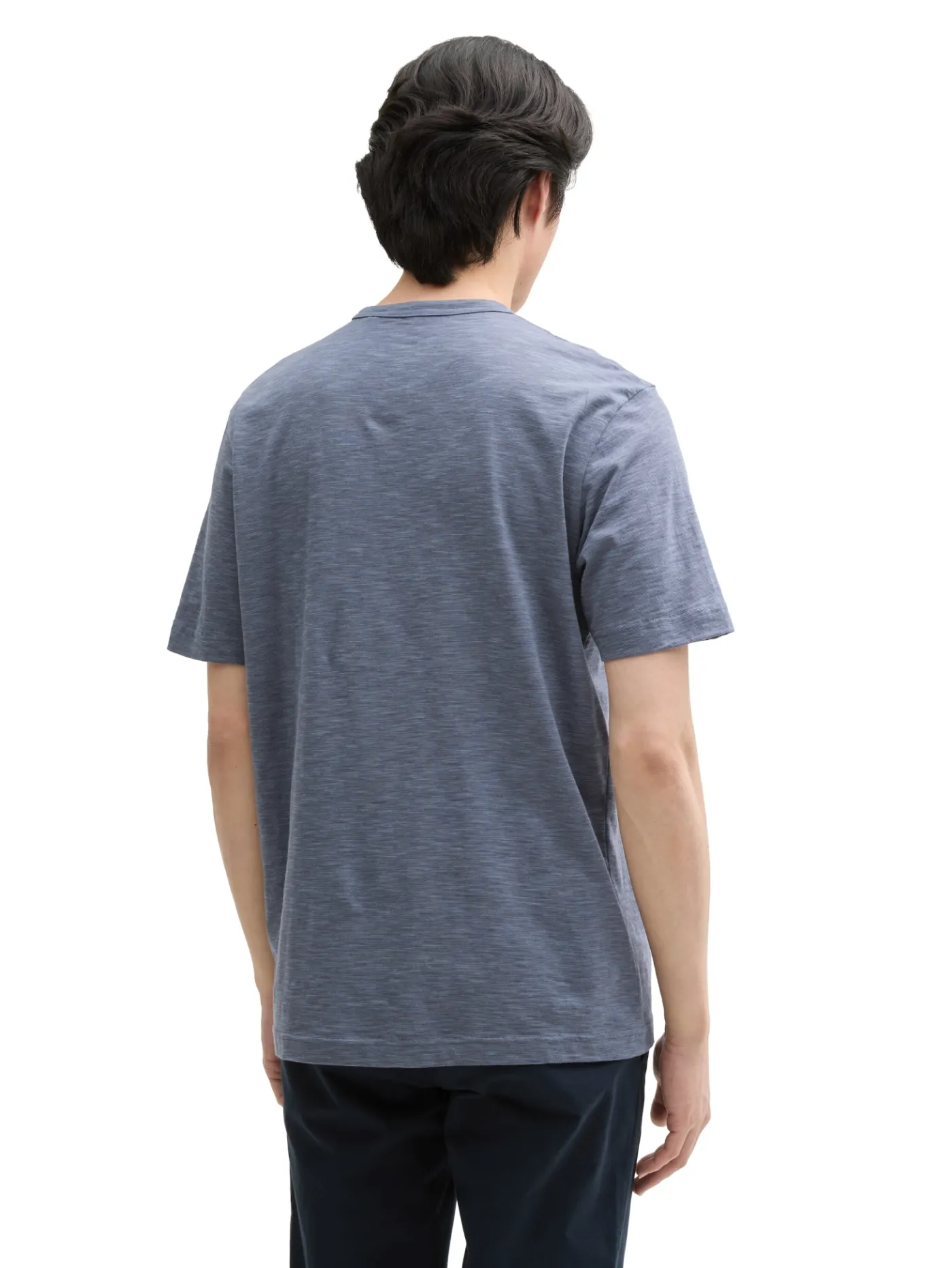 T-Shirt mit Print