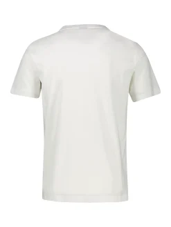T-Shirt mit Print