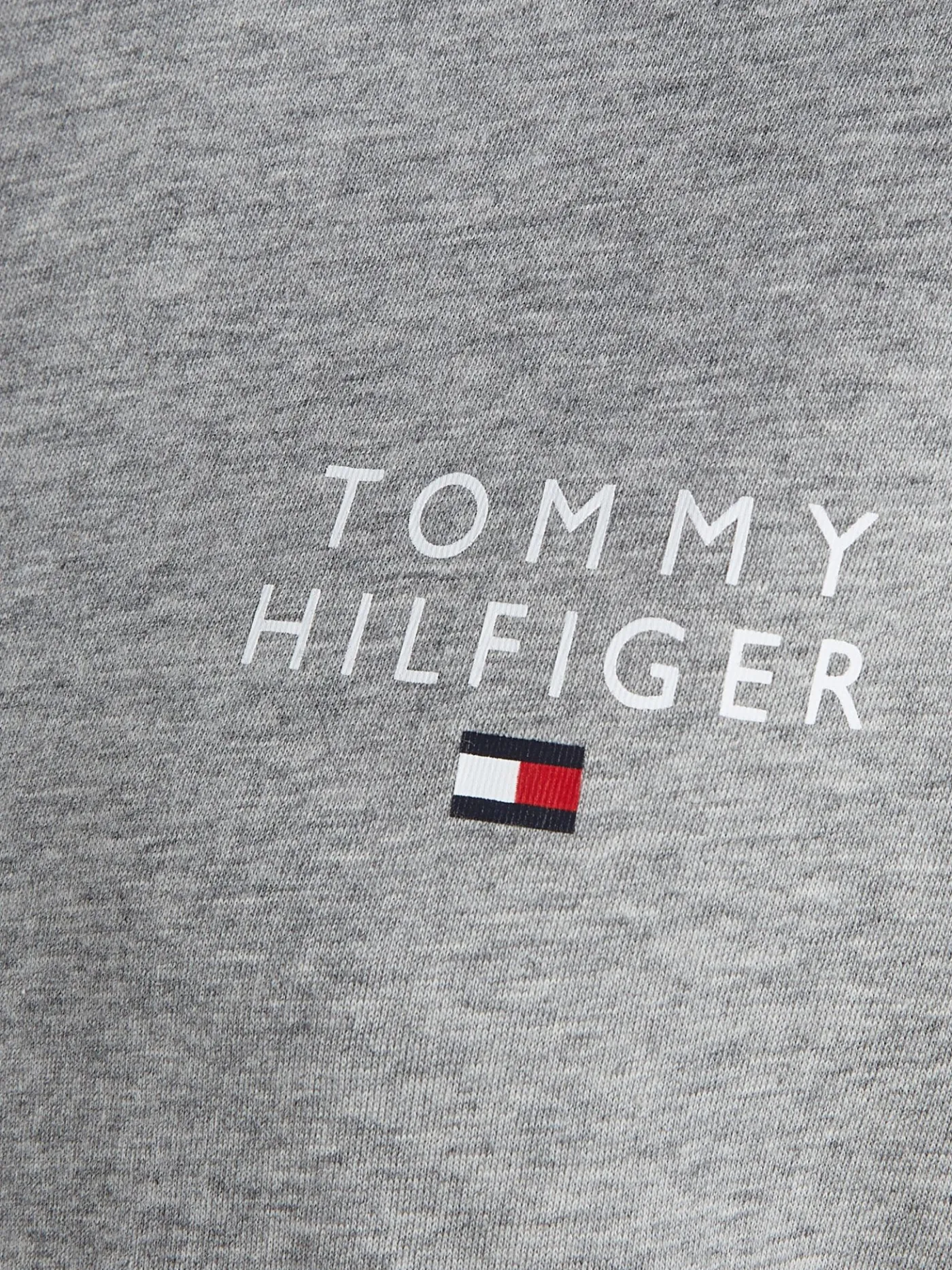 T-Shirt-Nachthemd mit halblangen Ärmeln