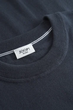 T-Shirt Peeron
