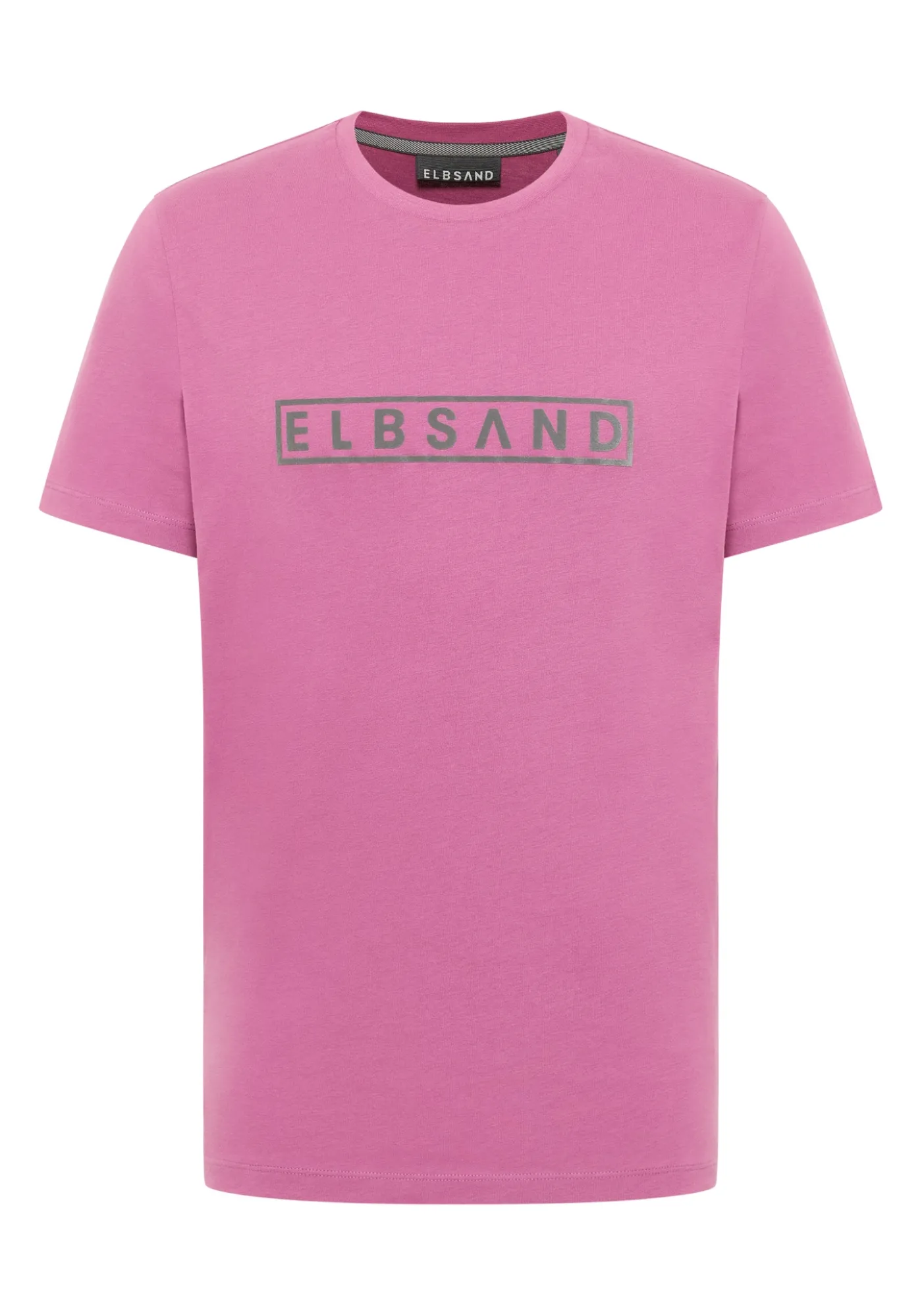 T-Shirt regular fit Finn