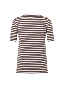 T-Shirt Rundhals
