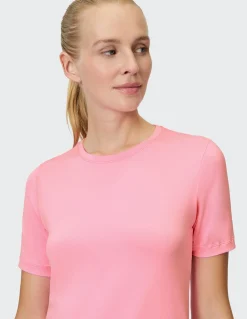 T-Shirt Sia