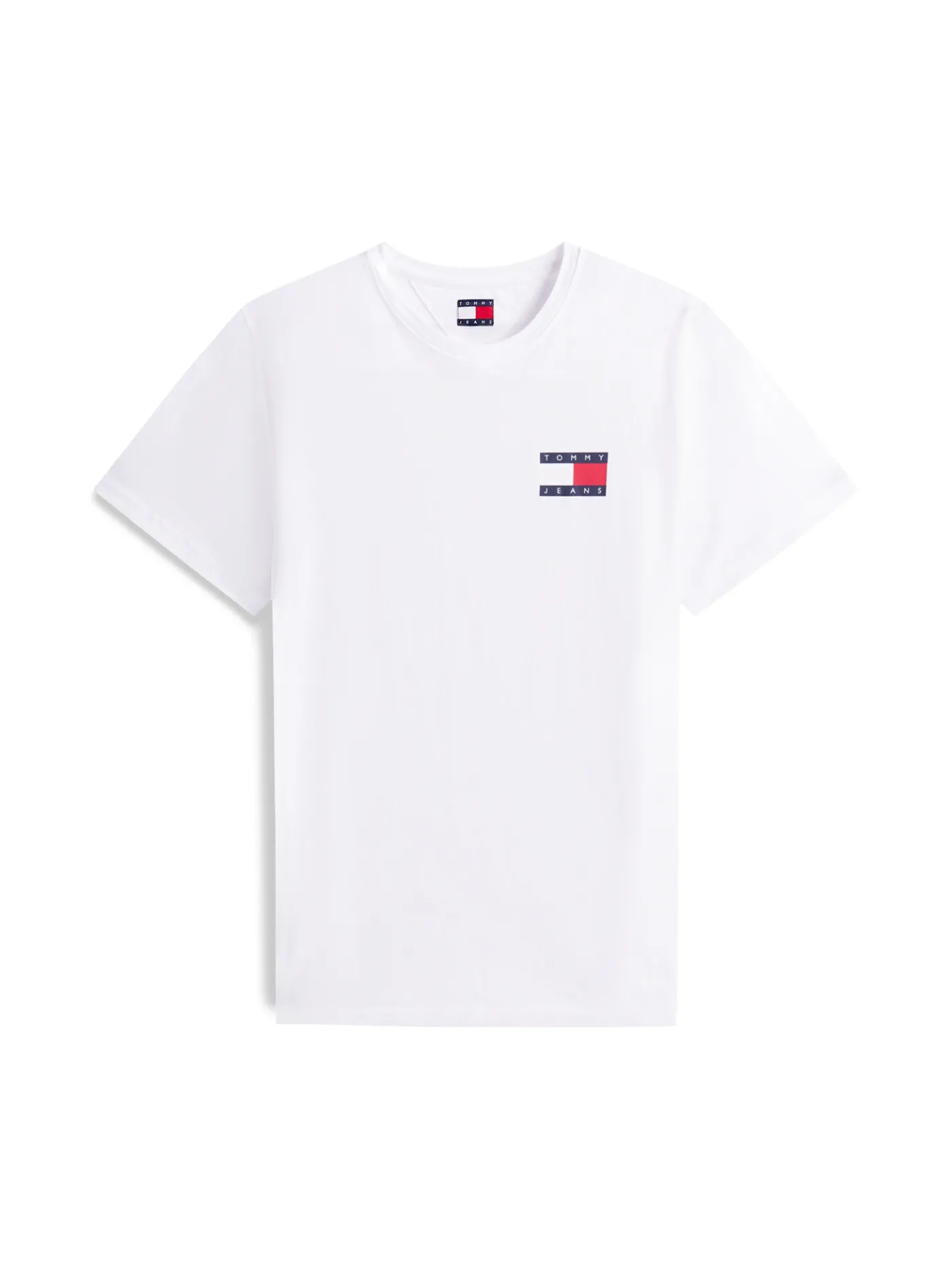 T-Shirts mit Logo